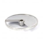 Maxima VC450 Nož Za Sečenje Na Listove 14mm