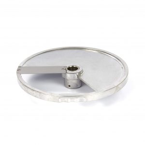 Maxima VC450 Nož Za Sečenje Na Listove 14mm