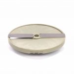 Maxima VC450 Nož Za Sečenje Na Listove 4mm