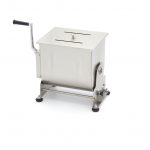 Maxima Ručna Mešalica za Mleveno Meso 20L - Na Kip