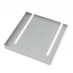 Maxima Waffle Aparat - Kalup Iron Leptir