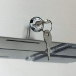 Maxima Luksuzni Frižider R 1200L GN Srbija