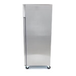 Maxima Frižider 600L (3 Podesive 2/1GN Police) cena