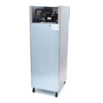 Maxima Frižider 600L (3 Podesive 2/1GN Police) prodaja