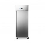 Maxima Luksuzni Zamrzivač za Pekare FR 800L 60x80cm