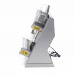 Maxima Pizza Formatizer Laminator 42 - Double