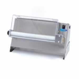 Maxima Pizza Formatizer Laminator 50