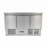 Maxima Plusni Hladni Sto SAL903