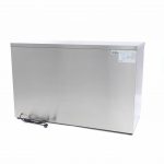 Maxima Plusni Hladni Sto SAL903