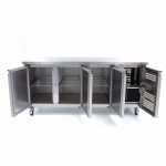 Maxima Plusni Hladni Sto WTC 3