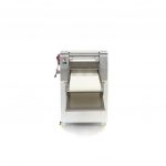 Maxima Podni Laminator za Testo - 38cm
