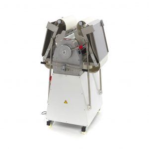 Maxima Podni Laminator za Testo - 38cm