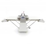 Maxima Podni Laminator za Testo - 52cm