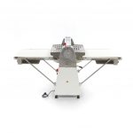 Maxima Podni Laminator za Testo - 52cm