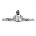 Maxima Stoni Laminator za Testo - 38cm