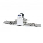 Maxima Stoni Laminator za Testo - 38cm