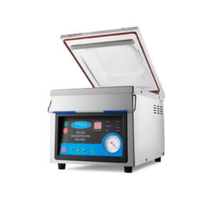 Maxima Vakuum Pakerica MVAC 200 prodaja