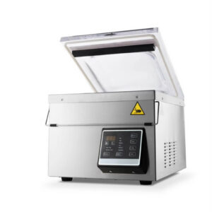 Maxima Vakuum pakerica MVAC 280 (pumpa bez ulja) prodaja