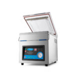 Maxima Vakuum pakerica MVAC 300 prodaja