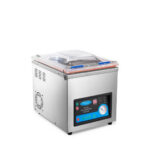 Maxima Vakuum pakerica MVAC 300 horeca