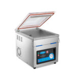 Maxima Vakuum pakerica MVAC 300 kvalitetna