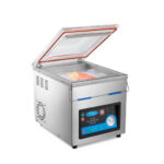 Maxima Vakuum pakerica MVAC 300 restoran