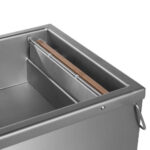 Maxima Vakuum pakerica MVAC 300 ketering