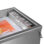 Maxima Vakuum pakerica MVAC 300