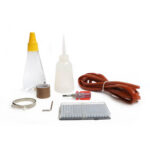 Maxima Vakuum pakerica MVAC 300