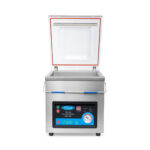 Maxima Vakuum pakerica MVAC 300 komercijalna