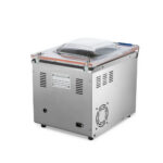 Maxima Vakuum pakerica MVAC 300 garancija