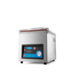 Maxima Vakuum pakerica MVAC 300 servis