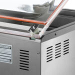 Maxima Vakuum pakerica MVAC 300 cena