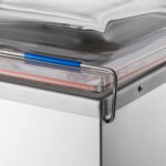 Maxima Vakuum pakerica MVAC 300 Srbija