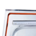 Maxima Vakuum Pakerica MVAC 500 horeca