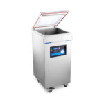 Maxima Vakuum Pakerica MVAC 500 kvalitetna