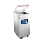 Maxima Vakuum Pakerica MVAC 500 fast food