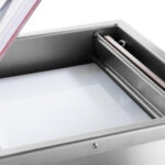 Maxima Vakuum Pakerica MVAC 500 ketering