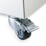 Maxima Vakuum Pakerica MVAC 500 hotel