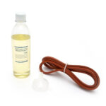 Maxima Vakuum Pakerica MVAC 500