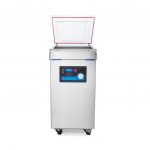 Maxima Vakuum Pakerica MVAC 500 komercijalna