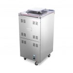 Maxima Vakuum Pakerica MVAC 500 garancija