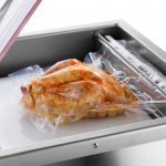 Maxima Vakuum Pakerica MVAC 500 Beograd