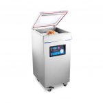 Maxima Vakuum Pakerica MVAC 500 povoljno