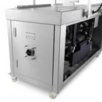 Maxima Vakumirka MVAC 600 Sa Duplom Komorom hotel