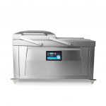 Maxima Vakuum Pakerica MVAC 600 Sa Duplom Komorom profesionalna