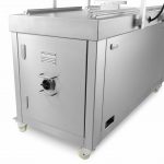 Maxima Vakumirka MVAC 600 Sa Duplom Komorom Beograd