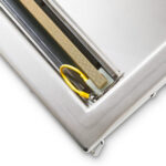 Maxima Vakumirka MVAC 700 najbolja