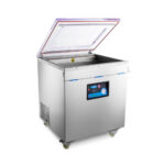 Maxima Vakumirka MVAC 700 kvalitetna