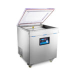 Maxima Vakumirka MVAC 700 fast food